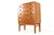 Chest of Drawers by Kai Kristiansen for Feldballes For Sale - Image 3 of 16