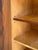Mid-Century Modern Teak Sideboard Credenza Large Dining Storage Cabinet Danish Mid-Century Modern 1960s For Sale - Image 3 of 9