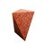 Delta Stool 50 by Jan Puylaert for Ecopixel For Sale - Image 4 of 4