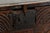 17th Century English Oak Coffer, 1670s For Sale - Image 13 of 18