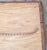 1981 Bas Relief Wood Wall Sculpture "Crab Nebula" by Hugh Townley For Sale - Image 17 of 17