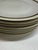 Service with Gold Greek Frieze by A. Vignaud for Limoges, Set of 18 For Sale - Image 13 of 18