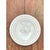 Figurative Vintage Italian Eagle Motif Ceramic Platter For Sale - Image 3 of 12