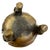 Mid 20th Century Tibetan Buddhist Tripod Incense Burner (Censer) For Sale - Image 18 of 18