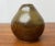 Vintage Pottery Vase from WWB Winterhuder Workshops, Hamburg, Germany For Sale - Image 11 of 11