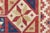 Doris Leslie Blau Vintage Swedish Tapestry Rug For Sale - Image 10 of 10