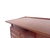Vintage Danish Freestanding Desk by Peter Løvig Nielsen, 1960s For Sale - Image 11 of 14