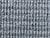 5ft × 12ft Starck Carpet Custom Area Rug For Sale - Image 9 of 12