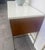*** PAUL McCOBB 4-DRAWER CONSOLE TABLE *** Mid Century Modern - c. 1955 Stunning Paul McCobb Console Table. Beautiful mid-...