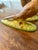 Large Hand-Painted Pheasant Pair For Sale - Image 6 of 12