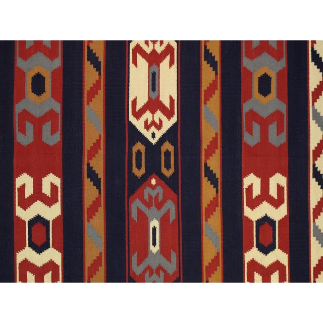 Add a touch of elegance to your home with the Pasargad Anatolian Collection. Classic with a modern twist these charming...
