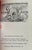 Antique 1892 German Marbled Book -Martin Luthers For Sale - Image 4 of 12