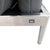 Plura Sofa in Leather from Rolf Benz For Sale - Image 10 of 12