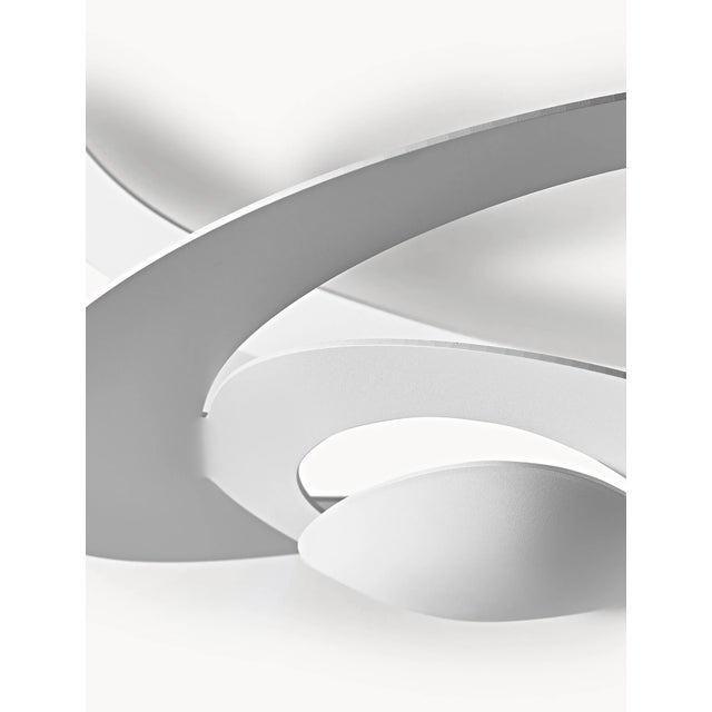 Suspension Light by Guiseppe Maurizio Scutella for Artemide, 2010s For Sale - Image 3 of 15