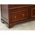 Dutch 19th Century Oak Armoire or Wardrobe For Sale - Image 4 of 14
