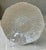 Circa 2000 Ivv Diamanté Nicely-Sized Shallow Centerpiece / Console Bowl, Italy For Sale - Image 18 of 18