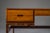 Model 80 Executive Desk by Arne Wahl Iversen for Vinde Møbelfabrik, Denmark, 1950s For Sale - Image 6 of 18
