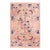 1930s Chinese Art Deco Carpet ( 5'9" X 8'9" - 175 X 265 ) For Sale