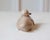Ceramic Mid 20th Century Duckling by Royal Copenhagen - The finest Danish porcelain For Sale - Image 7 of 8