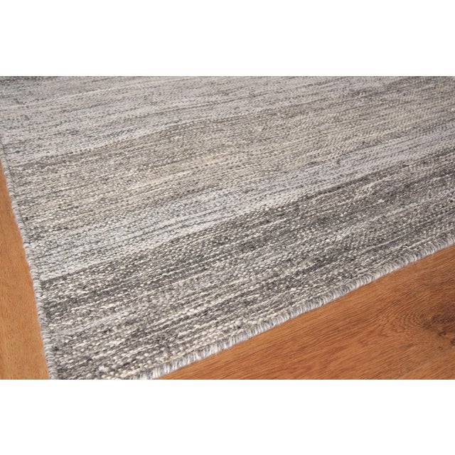 The Geometric flatweave collection features uniquely styled graphic, geometric designs. These fresh and timeless pieces...