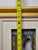 Jean-Pierre Weill Chuppah 3d Glass Art Signed Limited Edition Vitreograph Framed Coa For Sale - Image 4 of 13