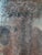 Antique 18th Century Religious Cuzco Oil Painting the Adoration of the Magi For Sale - Image 17 of 18