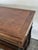 Napoleon III Notary's Desk For Sale - Image 6 of 12
