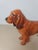 Mid Century Royal Doulton Spaniel For Sale In San Francisco - Image 6 of 10