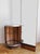 Dressing Table attributed to Jindrich Halabala for UP Brno, 1930s For Sale - Image 12 of 18