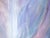 Contemporary The Cosmic Dream - Visionary Figurative Nude Composition in Acrylic on Masonite by Kimberlee Kuwica For Sale - Image 3 of 8