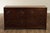 Henredon Modern Walnut Credenza For Sale - Image 14 of 18