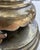 Meiji Shibuichi Vases, Set of 2 For Sale - Image 16 of 18