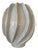Santa Barbara Vase, Noonday Tide For Sale