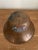 Metal Antique 1900s Copper Pot For Sale - Image 7 of 7