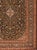 Middle Eastern Hand-Knotted Rug For Sale - Image 4 of 11
