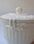Vintage Wedgwood Nantucket Teapot For Sale - Image 9 of 11