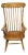 Hitchcock Vintage “Faithful” Rocker For Sale