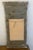 Empire Trumeau Mirror, 19th Century For Sale - Image 9 of 9