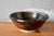 Glazed Stoneware Bowl, Cluny, France, 1960s For Sale - Image 4 of 8