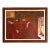 The Smoking Glove, Vasiliev V.N. For Sale