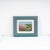 Mita Romano, Flower Field, 20th Century, Tempera on Panel For Sale - Image 5 of 5