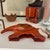 Vindex Elephant Nut Cracker Cast Iron 9.5" For Sale In Phoenix - Image 6 of 6