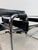 Vintage B3 Wassily Chair by Marcel Breuer for Bononia, Italy, 1960s For Sale - Image 12 of 15