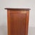 Vintage Cabinet, France, 1930s For Sale - Image 11 of 18