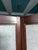 Unused Shōwa Era Japanese Shoji 4-Panel Room Divider Screen – From Niigata, Mint in Box For Sale In Atlanta - Image 6 of 12