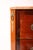 Empire Chest of Drawers in Pearwood, France, 1800 For Sale - Image 9 of 12