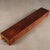 Salmoiraghi Milano Spotting Scope with Wooden Case For Sale - Image 3 of 12
