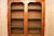 Antique Bookcase in Cherry Wood, 1800s For Sale - Image 5 of 11