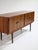 Vintage Danish Sideboard in Rosewood by NC Møbler, 1960s For Sale - Image 10 of 18