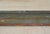 2020s Handcrafted Copper Window Molding Wall Mirror 18.625 X 30.5 In. For Sale - Image 5 of 7